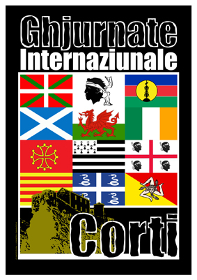 Ghjurnate-Internaziunale-Di-Corti1.jpg