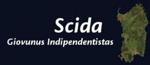 scida-300x130.jpg
