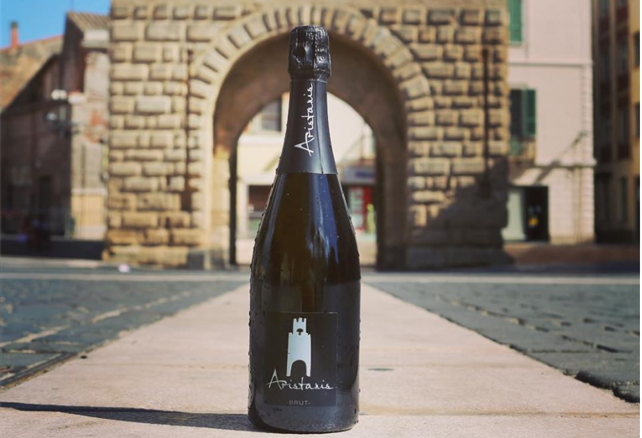 cantina sociale vernaccia