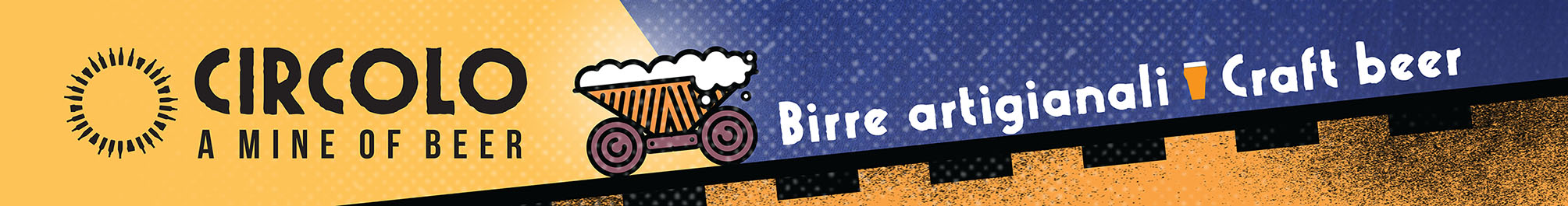 circolo a mine of berr