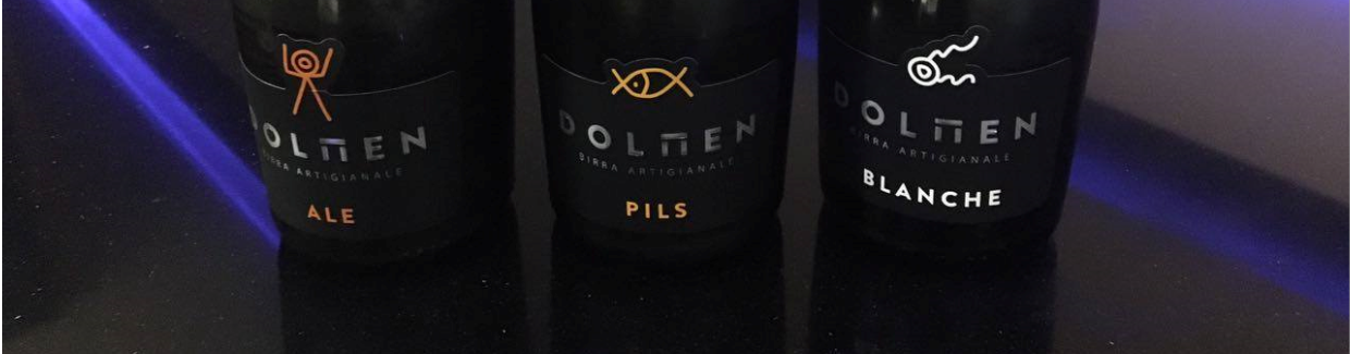 dolmen