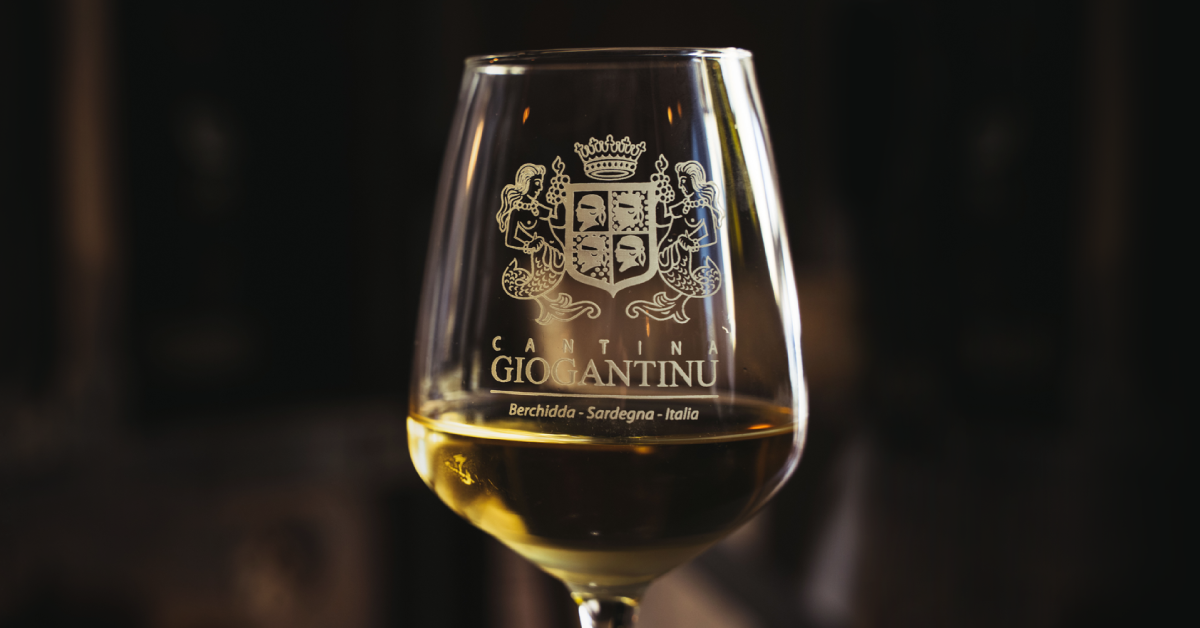 giogantinu