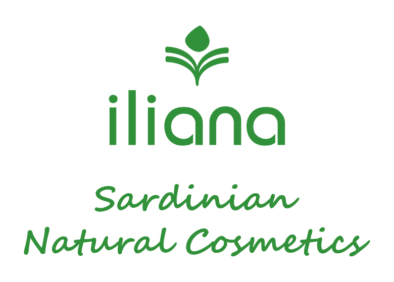 iliana