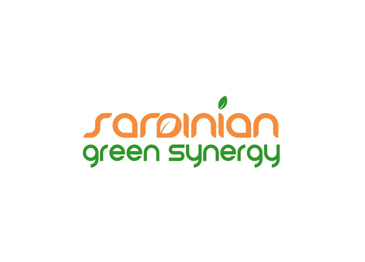 sardinian green synergy