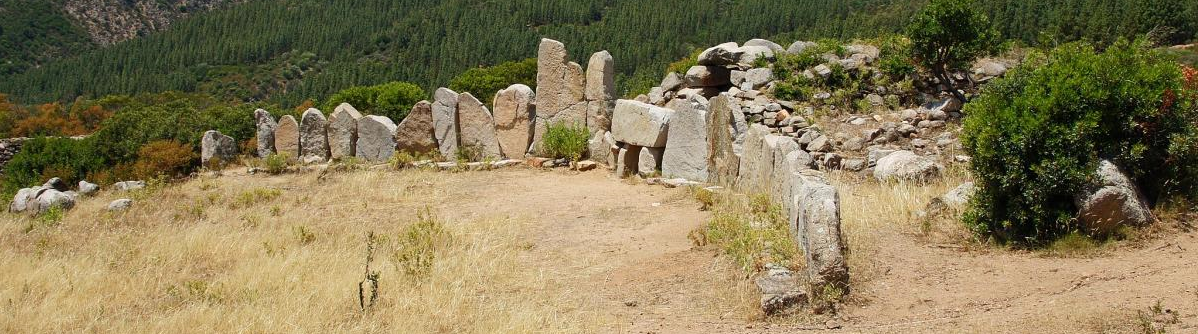 patrimòniu archeològicu