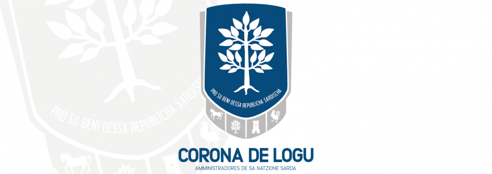 Covid-19 Corona de Logu