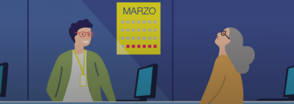 coronavirus pensionis