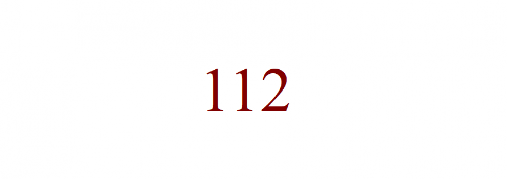 112