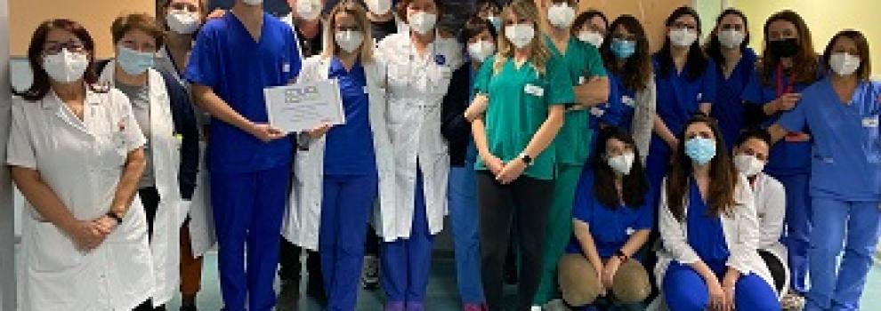 Epilessia, open day in Tàtari