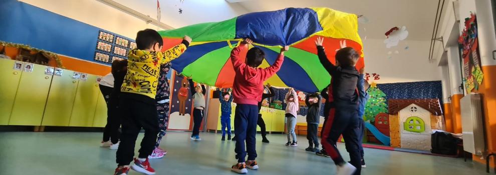 fonte immagine Comune Oristano