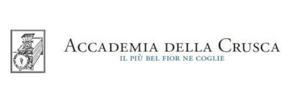 crusca
