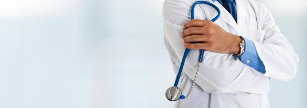 guardie mediche turistiche