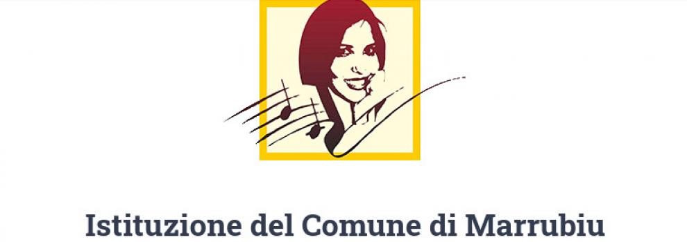 scuola civica marrubiu