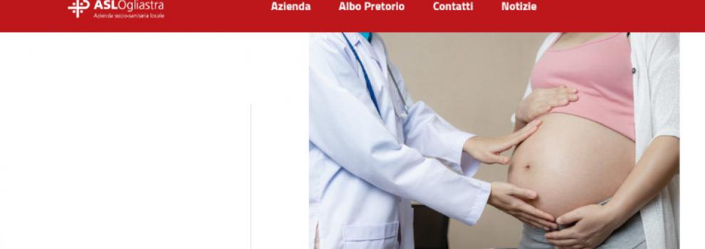 aslogliastraginecologo