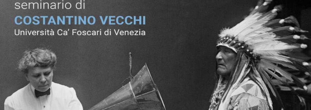 patrimoni da salvare