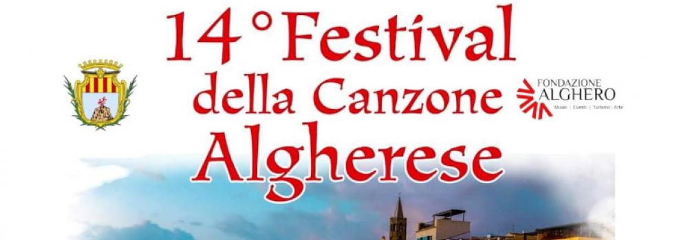 canzone algherese