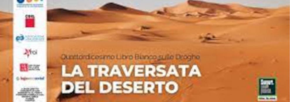libro bianco droghe 23