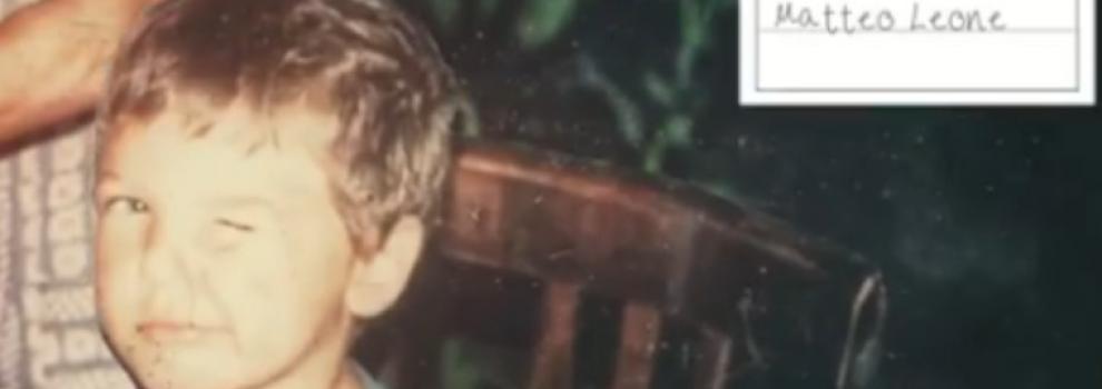 matteoleone