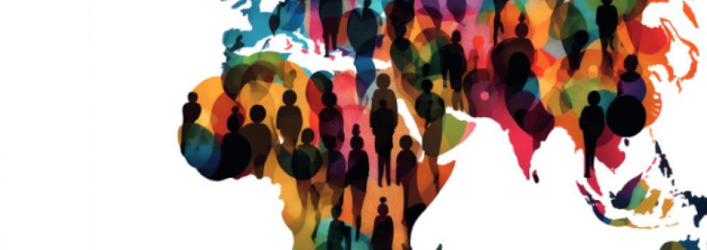 cooperazione integrazione