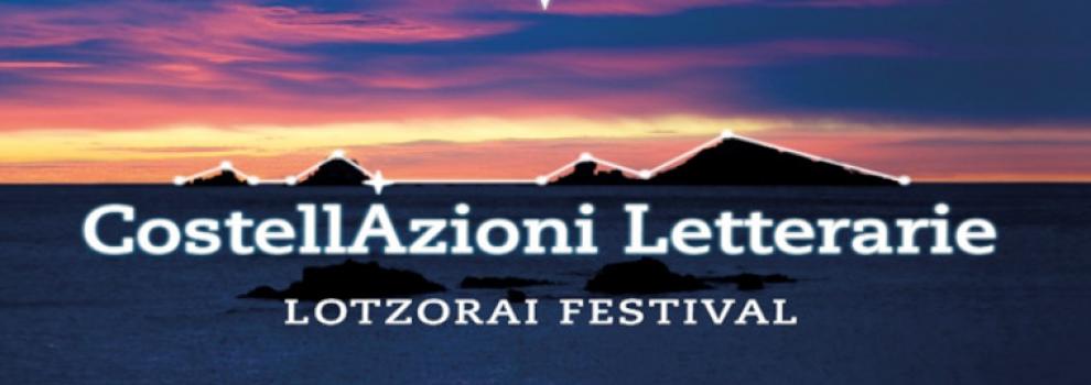 costellazioni letterarie