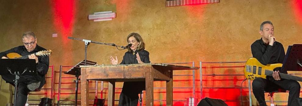 ittireddu mare miniere