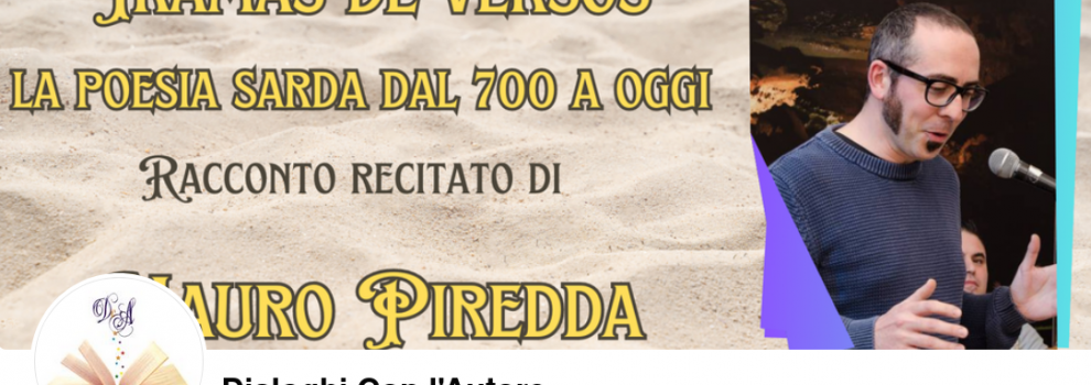 sa poesia sarda dae su 700
