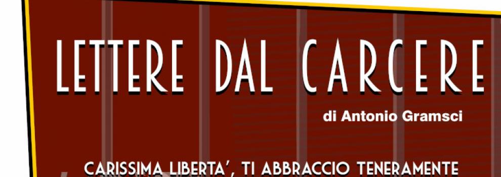lettere gramsci