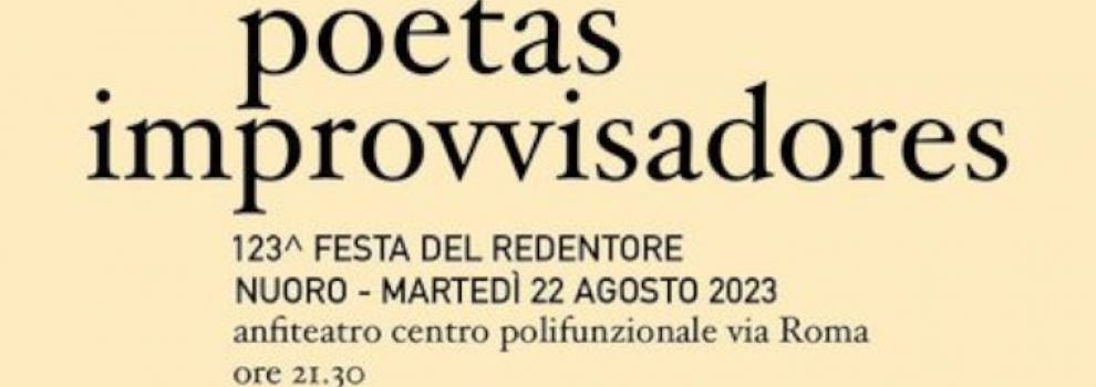 poetasimprovisadores