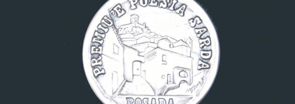 prèmiuposada