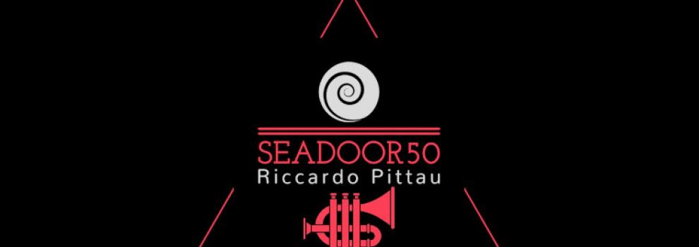 seadoor