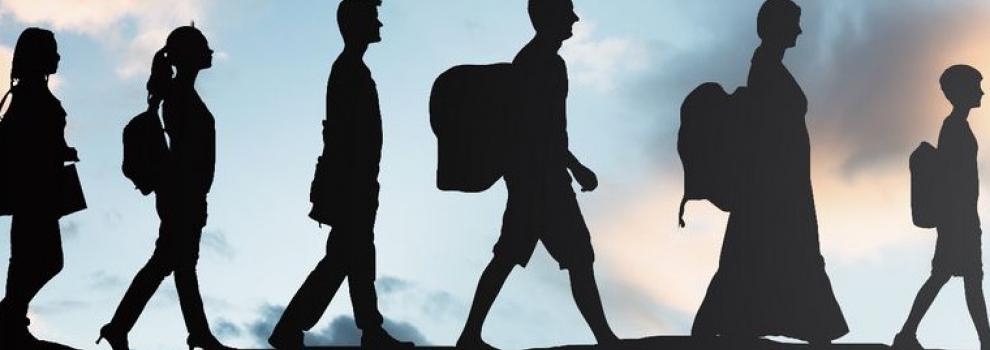 dossier immigrazione