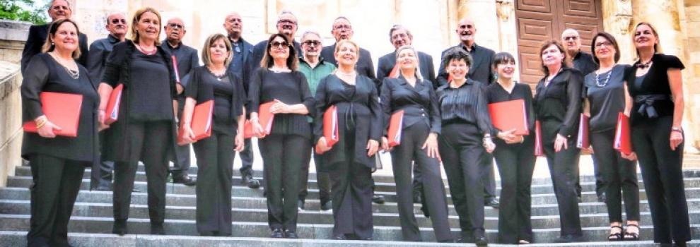 collegium kalaritanum