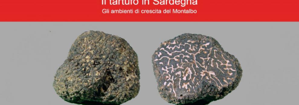il tartufo in Sardegna