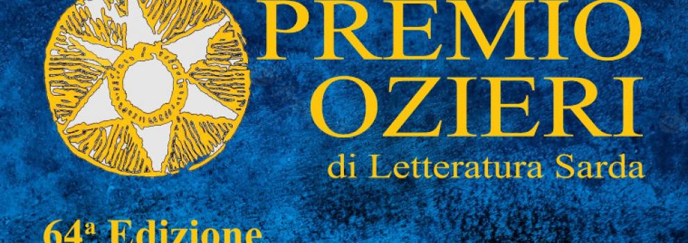 premiozieri64