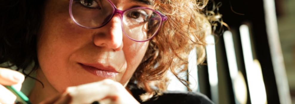 benedetta tobagi