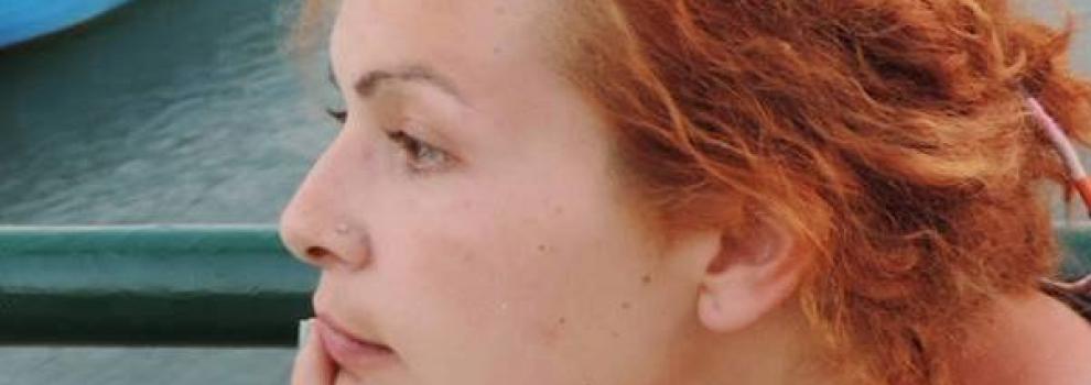 digital pr in sardegna