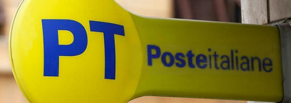poste italiane