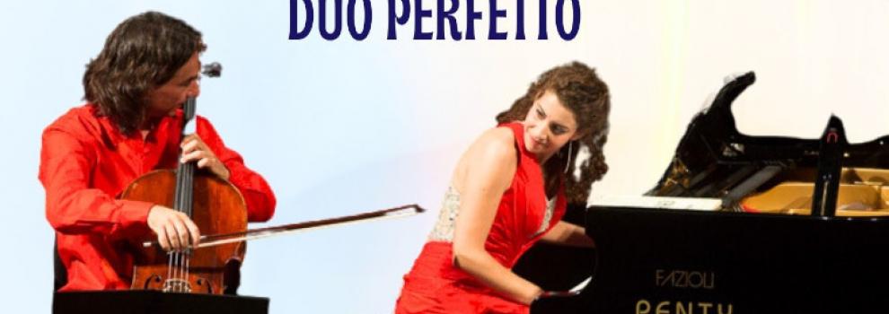 duoperfetto