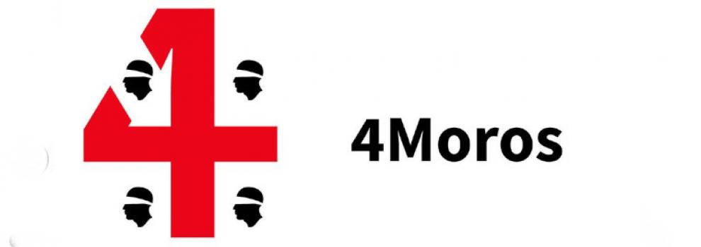 4moros