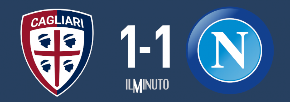 cagliari napoli