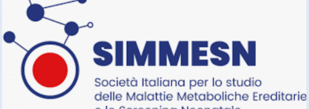 malattie metaboliche