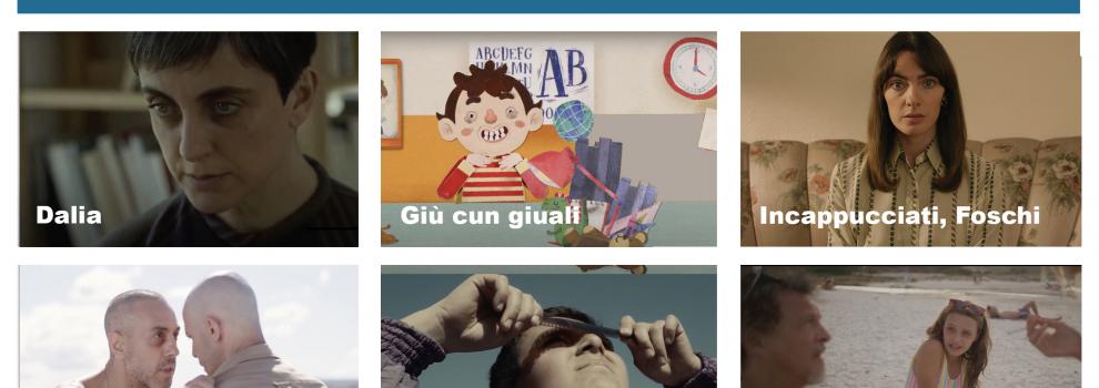 visioni sarde viterbo