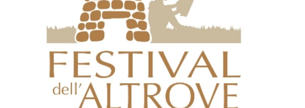 festival altrove 2024