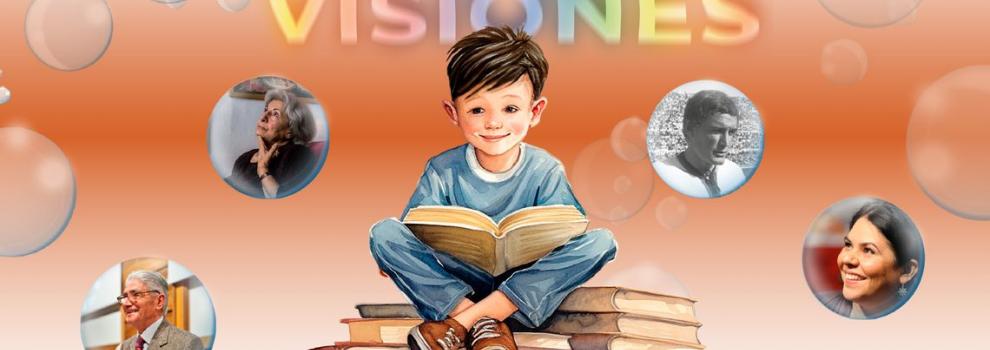 visiones