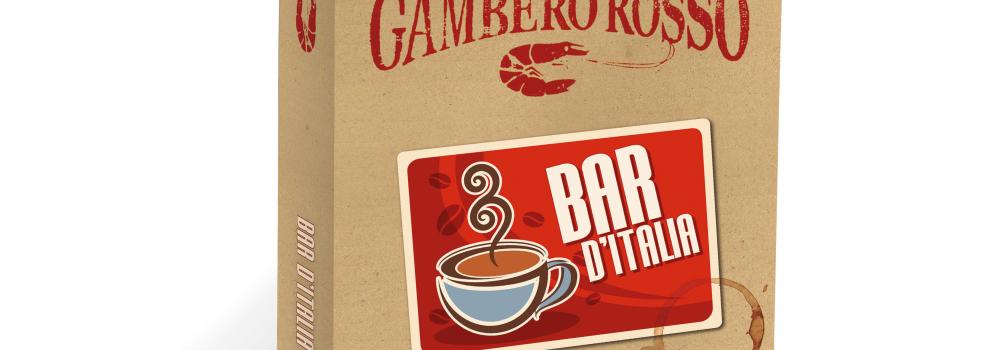 Gambero Rosso
