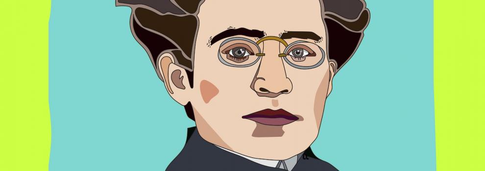 gramsci