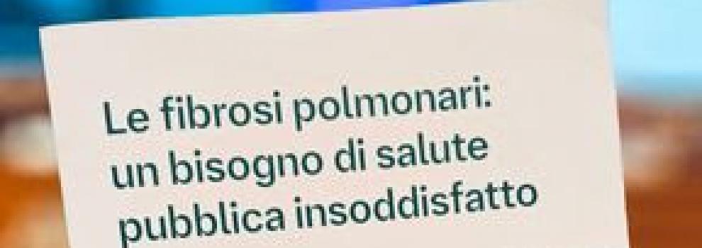 Senato