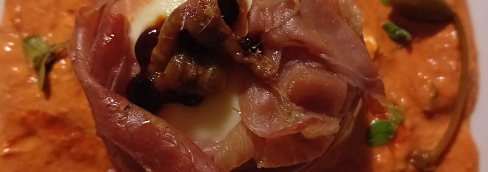cocioba_imbriaga