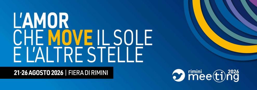 Meeting Music Contest 2026