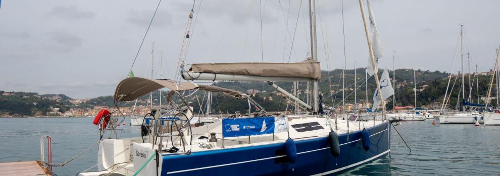 prevenzione cardiaca